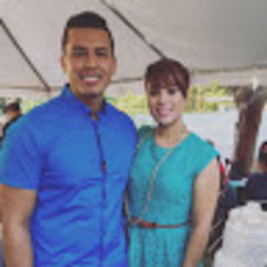 Meet your Posher, Genesis